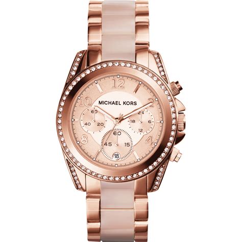 michael kors horloge dames aliexpress|michael kors ladies watches.